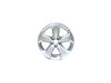 WHEEL ALUMINUM - image 3