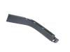 MOLDING REAR HEADER - image 1