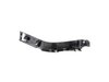 MOLDING REAR HEADER - image 2