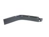 MOLDING REAR HEADER - image 3
