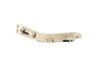 MOLDING REAR HEADER - image 2