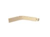 MOLDING REAR HEADER - image 3