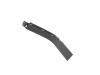 MOLDING REAR HEADER - image 1