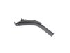 MOLDING REAR HEADER - image 2