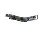 MOLDING REAR HEADER - image 3