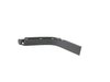 MOLDING REAR HEADER - image 4