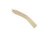 MOLDING REAR HEADER - image 1