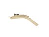 MOLDING REAR HEADER - image 2