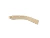 MOLDING REAR HEADER - image 4