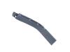 MOLDING REAR HEADER - image 1
