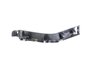 MOLDING REAR HEADER - image 2