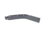 MOLDING REAR HEADER - image 3