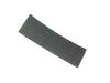 PANEL REAR HEADER - image 1