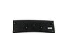 PANEL REAR HEADER - image 2