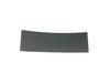 PANEL REAR HEADER - image 3