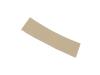 PANEL REAR HEADER - image 1