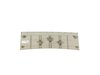 PANEL REAR HEADER - image 2