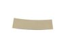 PANEL REAR HEADER - image 3