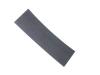PANEL REAR HEADER - image 1