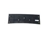 PANEL REAR HEADER - image 2