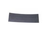 PANEL REAR HEADER - image 3