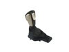SHIFTER TRANSMISSION - image 2