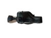 SHIFTER TRANSMISSION - image 3
