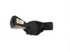 SHIFTER TRANSMISSION - image 4