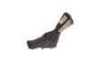 SHIFTER TRANSMISSION - image 1