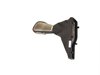 SHIFTER TRANSMISSION - image 2