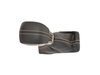 SHIFTER TRANSMISSION - image 3