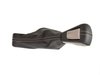 SHIFTER TRANSMISSION - image 4