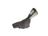 SHIFTER TRANSMISSION - image 1