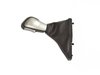 SHIFTER TRANSMISSION - image 2