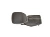 SHIFTER TRANSMISSION - image 3