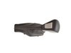 SHIFTER TRANSMISSION - image 4