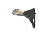 SHIFTER TRANSMISSION - image 2