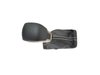 SHIFTER TRANSMISSION - image 3