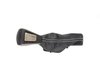 SHIFTER TRANSMISSION - image 4