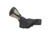 SHIFTER TRANSMISSION - image 1