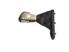SHIFTER TRANSMISSION - image 2