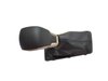 SHIFTER TRANSMISSION - image 3