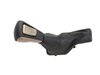SHIFTER TRANSMISSION - image 4