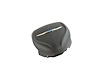 AIRBAGG DRIVER - image 1