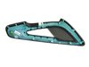 PANEL FRONT DOOR TRIM - image 2