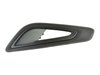 PANEL FRONT DOOR TRIM - image 3