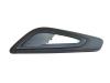 PANEL FRONT DOOR TRIM - image 1