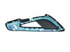 PANEL FRONT DOOR TRIM - image 2