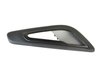 PANEL FRONT DOOR TRIM - image 3