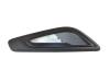 PANEL FRONT DOOR TRIM - image 1